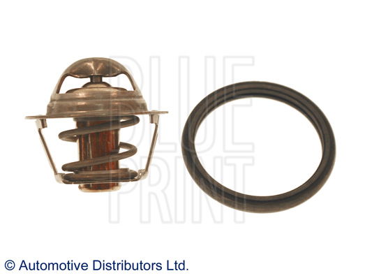 Thermostat d'eau
