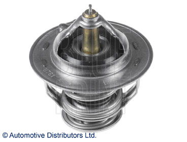 Thermostat d'eau