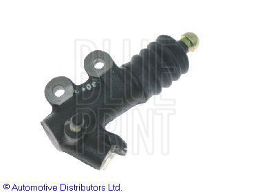 Cylindre récepteur, embrayage