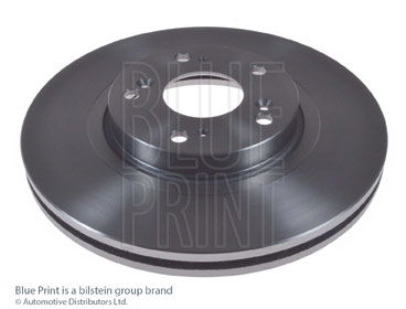 Disque de Frein (à l'unité)