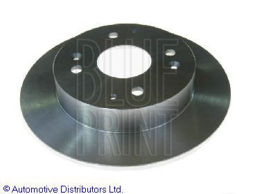 Disque de Frein (à l'unité)