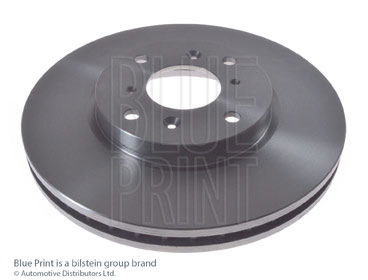 Disque de Frein (à l'unité)