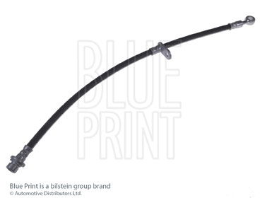 Flexible de frein