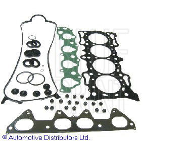 Jeu de joints d'étanchéité, culasse de cylindre