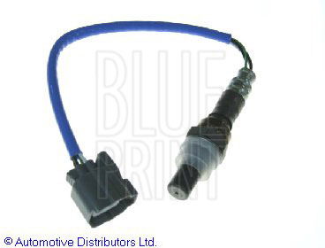 Sonde lambda