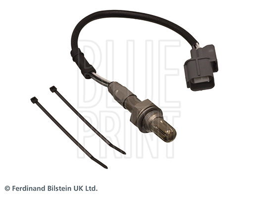 Sonde lambda