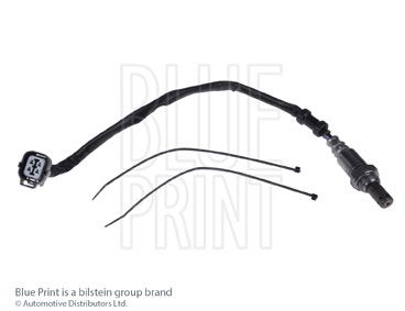 Sonde lambda