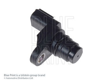 Capteur, position d'arbre à cames