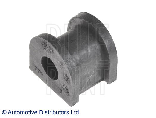 Suspension, stabilisateur