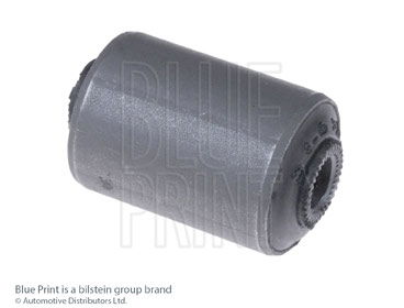 Suspension, bras de liaison