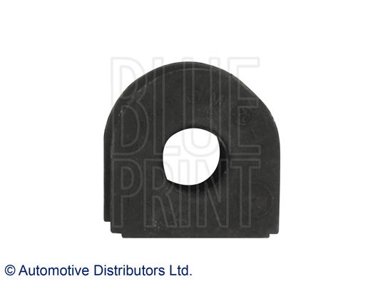 Suspension, stabilisateur