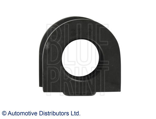 Suspension, stabilisateur