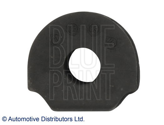 Suspension, stabilisateur