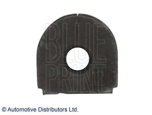 Suspension, stabilisateur