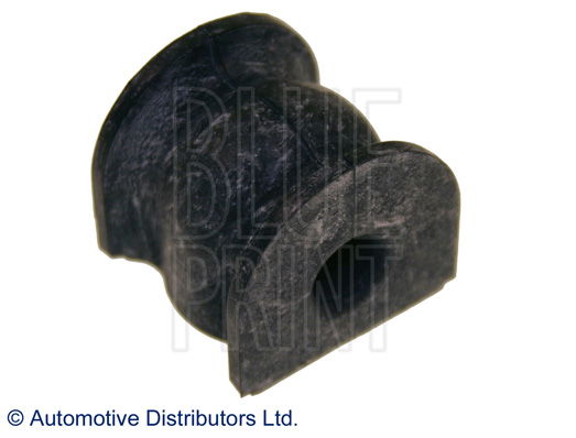 Suspension, stabilisateur