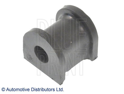 Suspension, stabilisateur