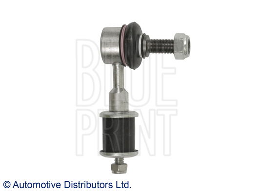 Entretoise/tige, stabilisateur