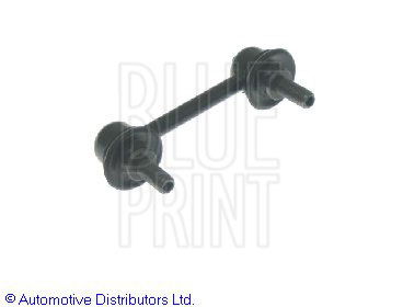 Entretoise/tige, stabilisateur