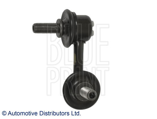 Entretoise/tige, stabilisateur