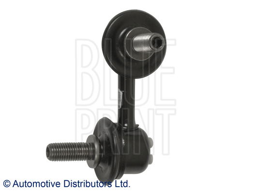 Entretoise/tige, stabilisateur