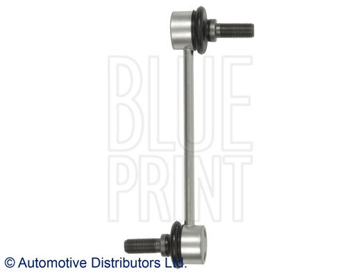 Entretoise/tige, stabilisateur