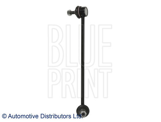 Stabilisateur, chassis