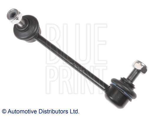 Entretoise/tige, stabilisateur