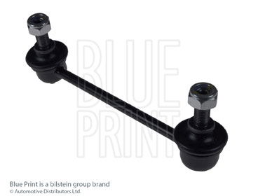 Entretoise/tige, stabilisateur