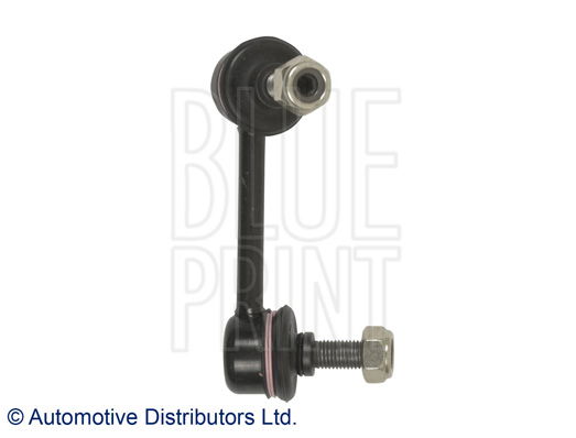 Entretoise/tige, stabilisateur