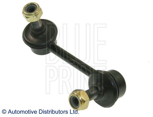 Entretoise/tige, stabilisateur