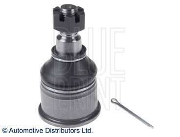 Rotule de suspension