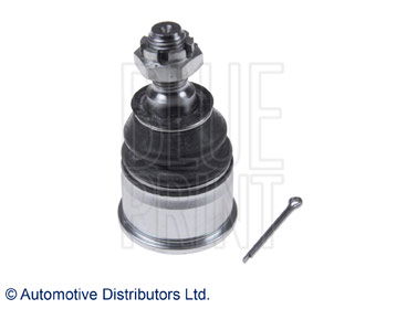 Rotule de suspension