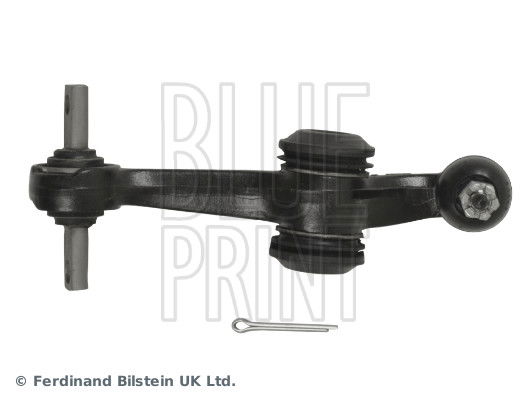 Bras de liaison, suspension de roue