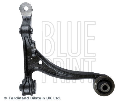 Bras de liaison, suspension de roue