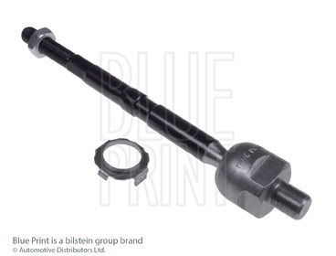 Rotule de barre de connexion