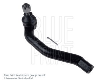 Rotule de barre de connexion
