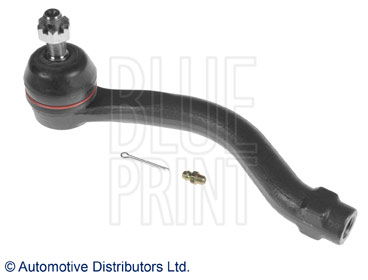 Rotule de barre de connexion