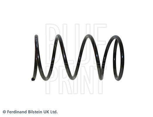 Ressort de suspension