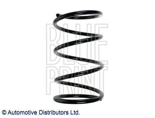 Ressort de suspension