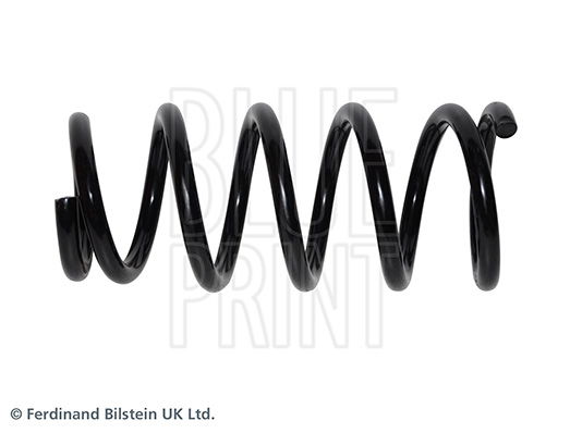 Ressort de suspension