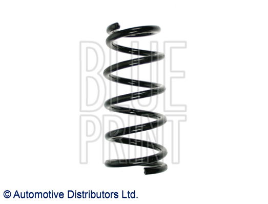 Ressort de suspension