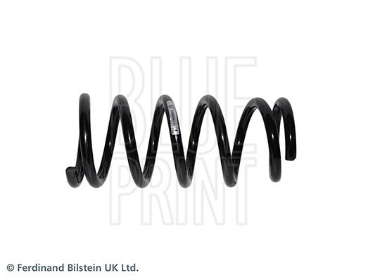 Ressort de suspension