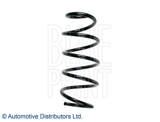 Ressort de suspension