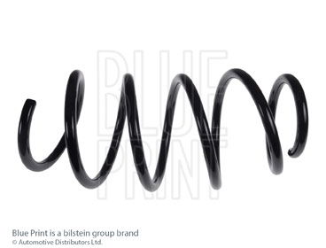 Ressort de suspension