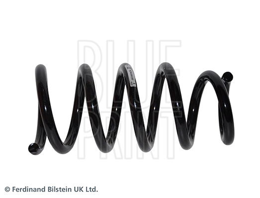 Ressort de suspension