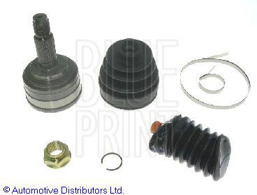 Jeu de joints, arbre de transmission