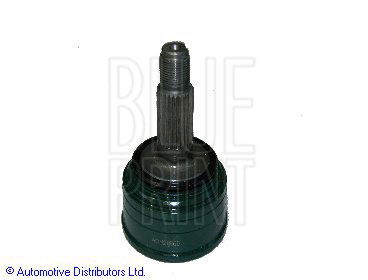 Jeu de joints, arbre de transmission