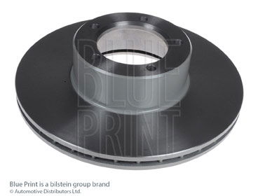 Disque de Frein (à l'unité)