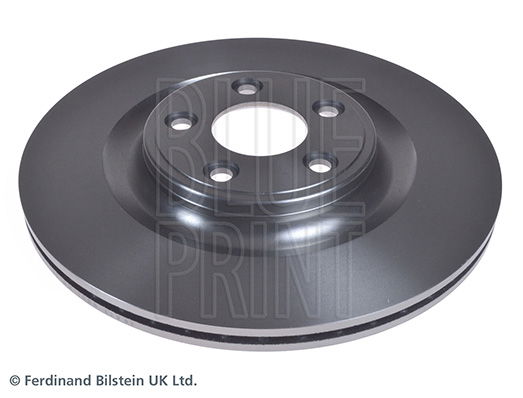 Disque de Frein (à l'unité)