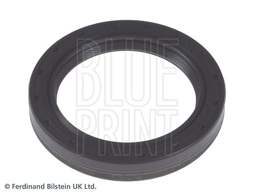 Bague d'étanchéité, vilebrequin